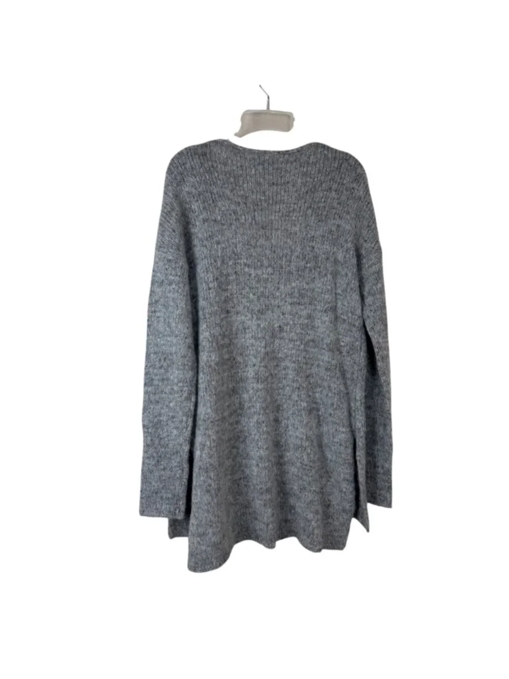 Babaton aritzia deep